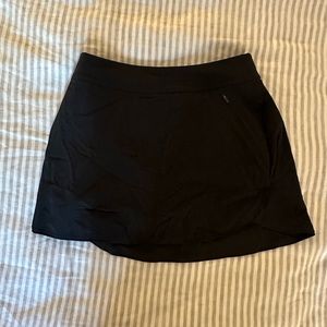 Outdoor Voice Tennis Skort